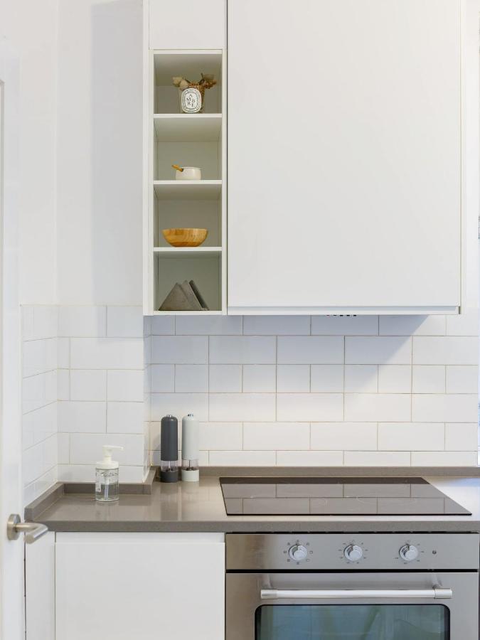 The Queen'S Designer Apartment By Cadiz4Rentals Cádis Exterior foto